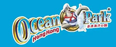 香港海洋公园