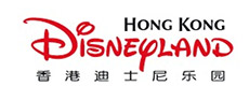 香港迪士尼