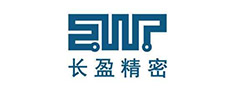 长盈