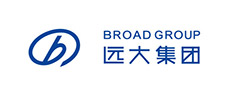 远大