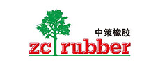 泰国中策