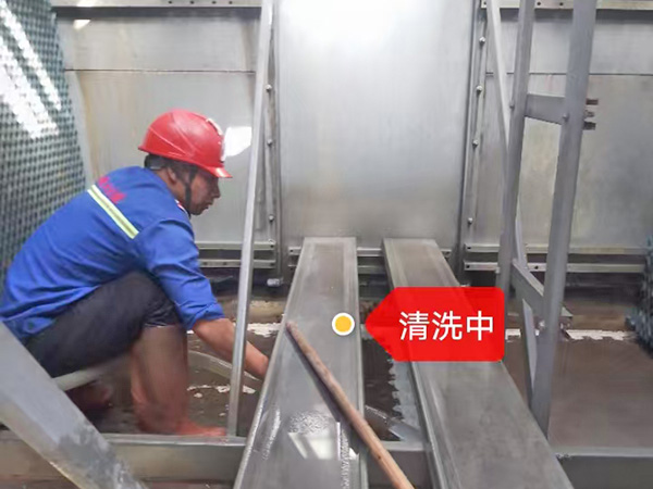 7号线地图裕丰围站-...
